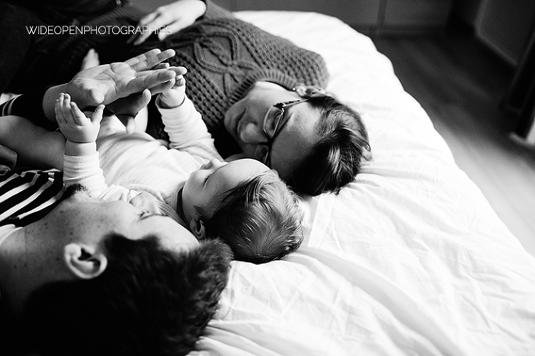 Wop. photographe strasbourg 54