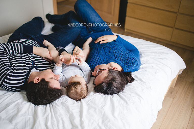 Wop. photographe strasbourg 55