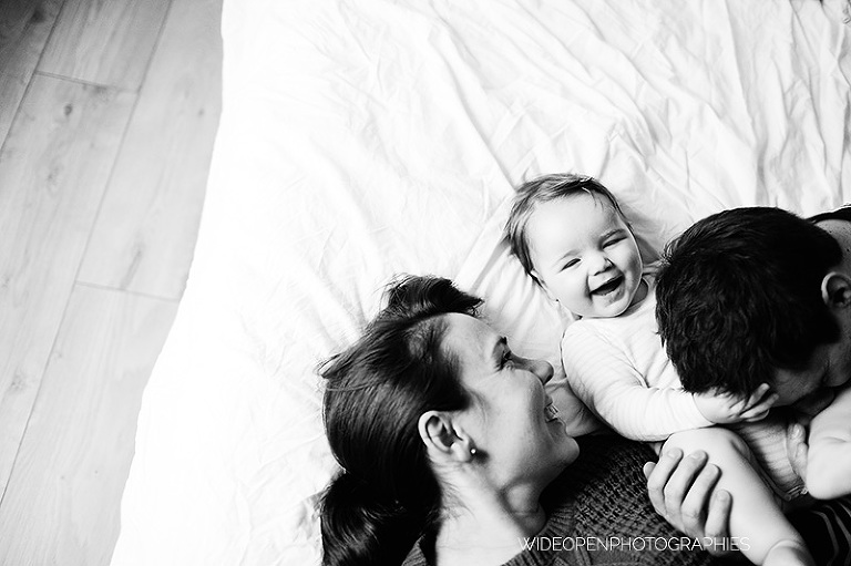 Wop. photographe strasbourg 56