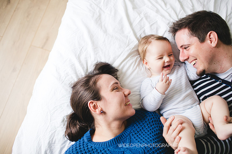 Wop. photographe strasbourg 57