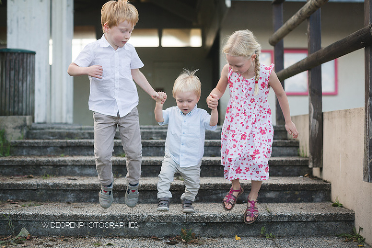 familleF. photographe famille lille 03