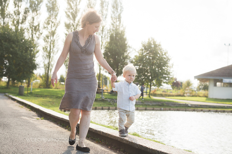 familleF. photographe famille lille 04