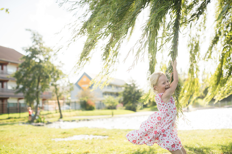 familleF. photographe famille lille 05