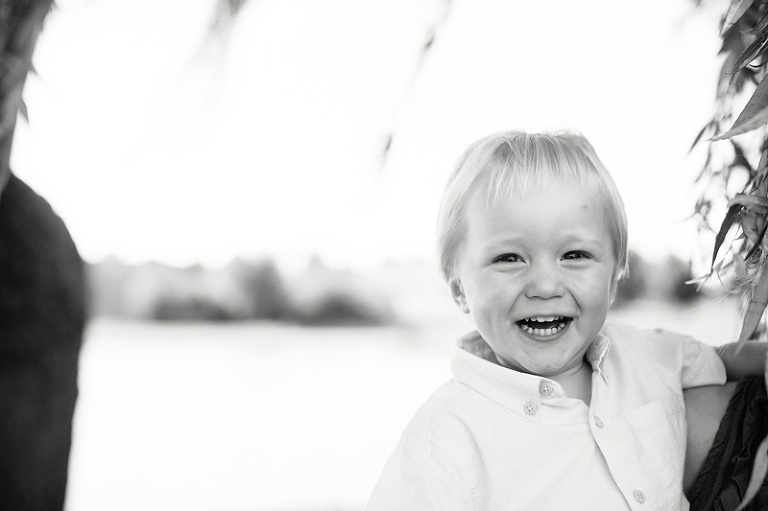 familleF. photographe famille lille 06