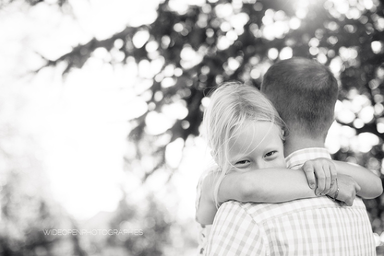 familleF. photographe famille lille 07