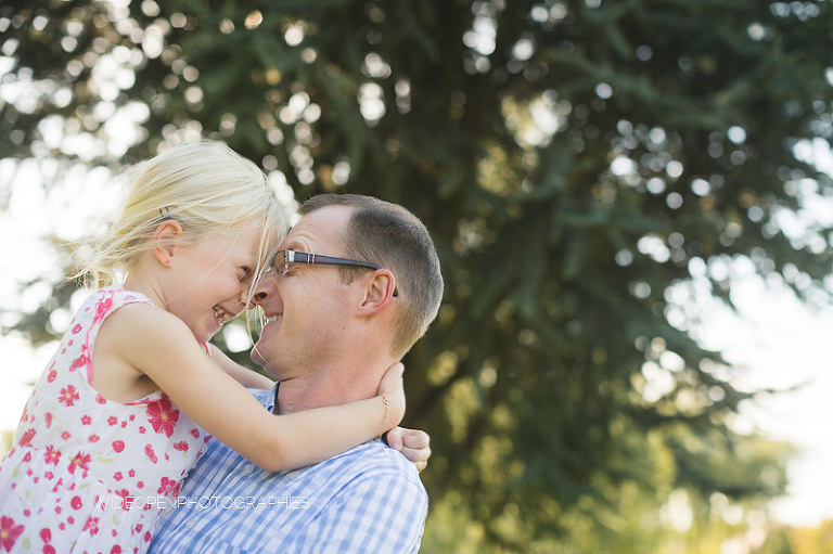 familleF. photographe famille lille 08
