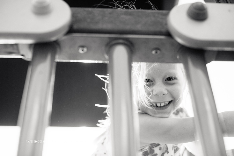 familleF. photographe famille lille 09