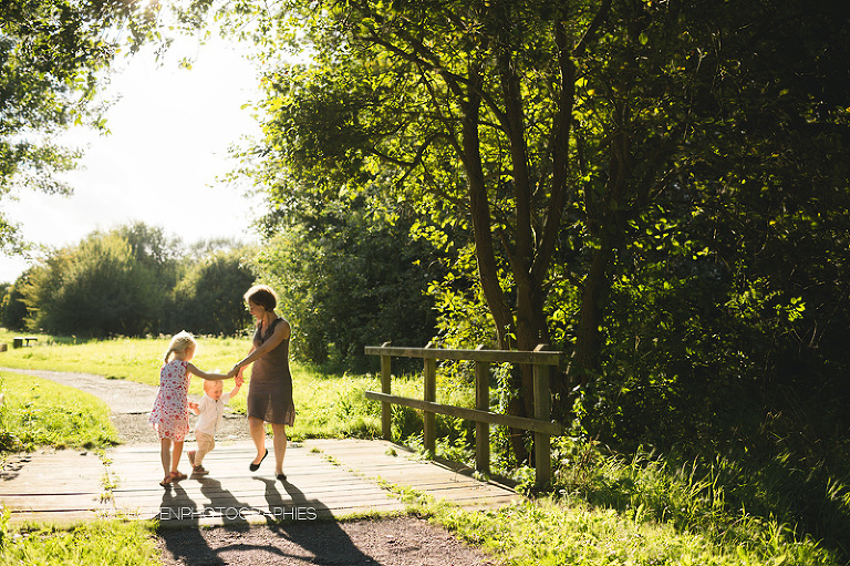 familleF. photographe famille lille 10