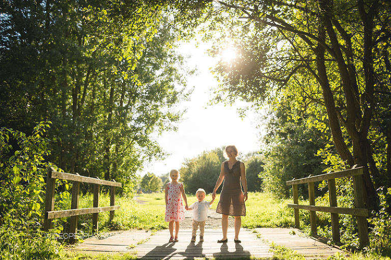 familleF. photographe famille lille 11