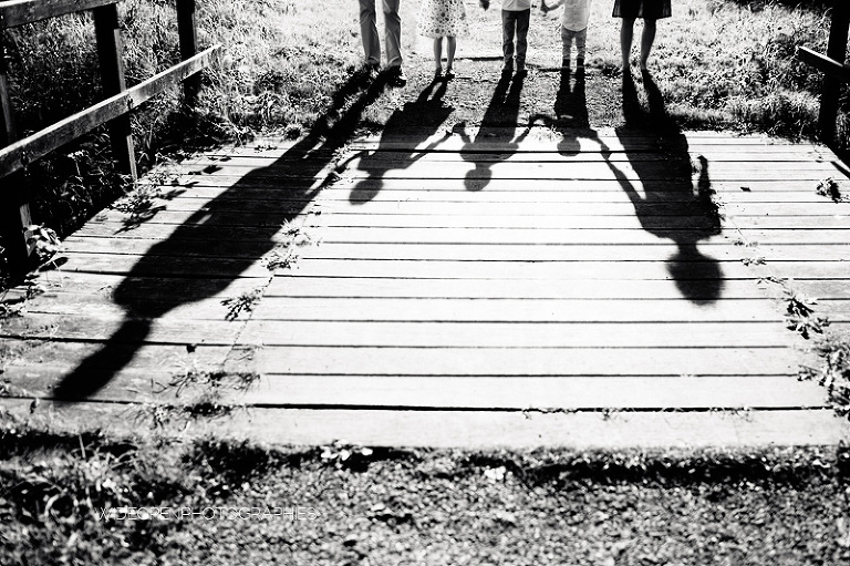 familleF. photographe famille lille 12