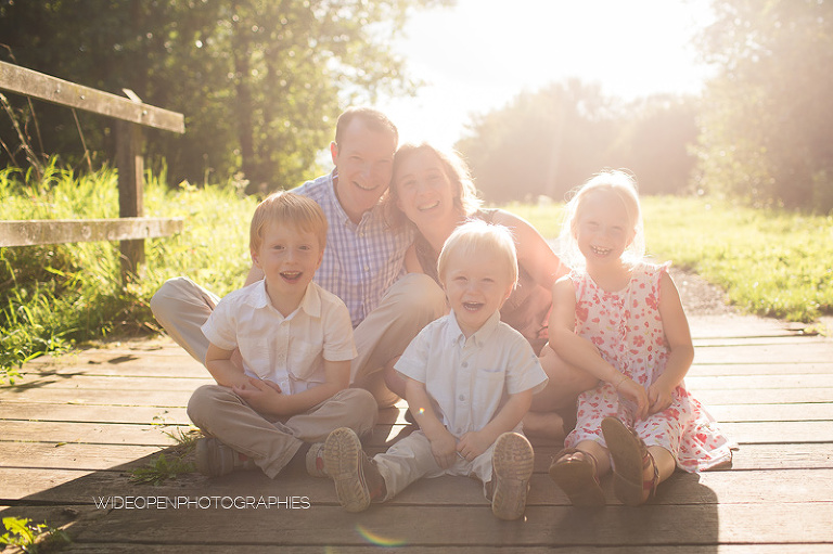 familleF. photographe famille lille 13