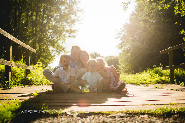 familleF. photographe famille lille 14