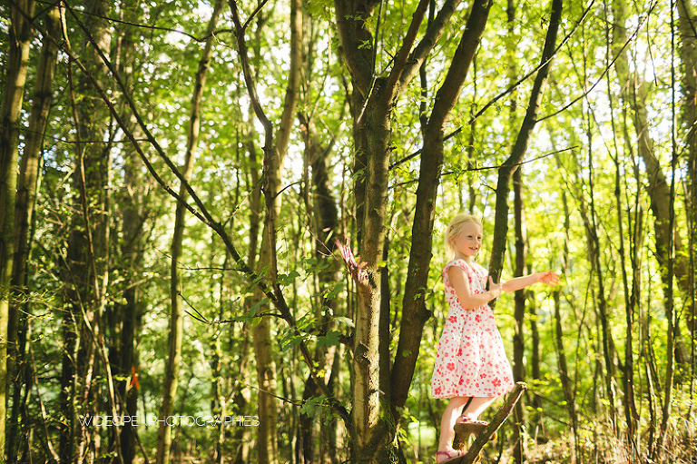 familleF. photographe famille lille 15