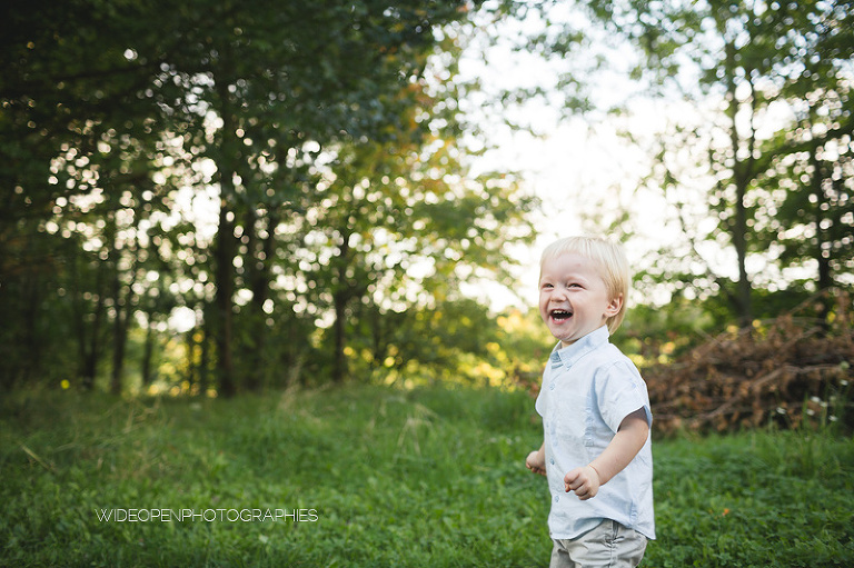 familleF. photographe famille lille 16