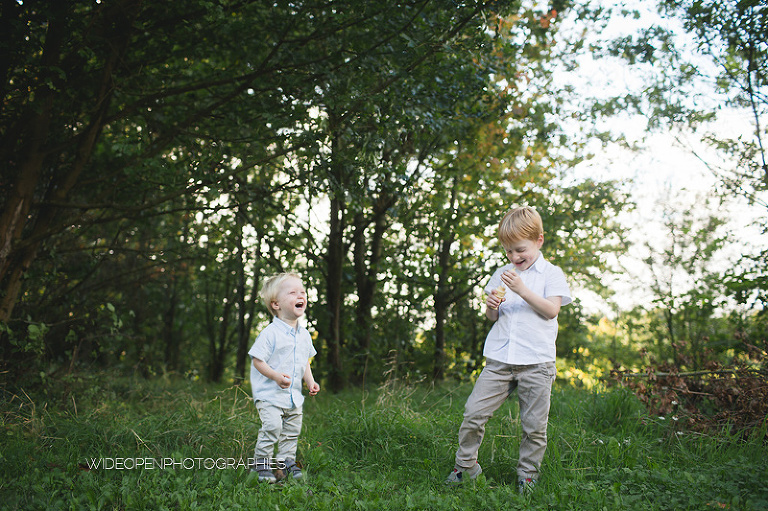 familleF. photographe famille lille 17