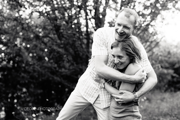 familleF. photographe famille lille 19