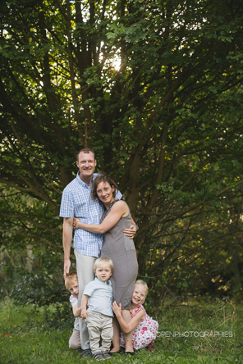 familleF. photographe famille lille 20