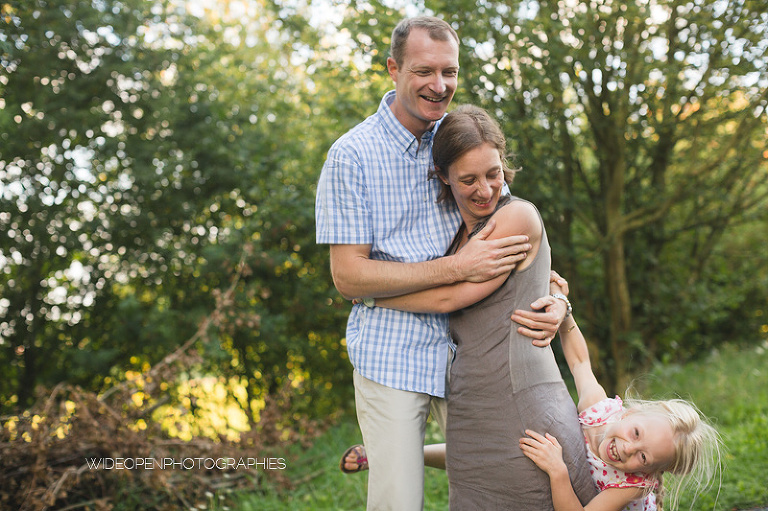 familleF. photographe famille lille 21