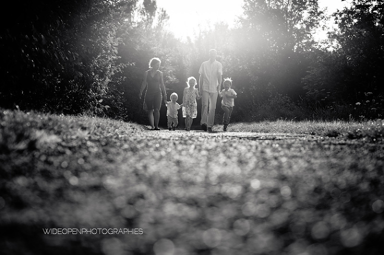 familleF. photographe famille lille 22