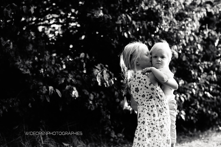 familleF. photographe famille lille 23