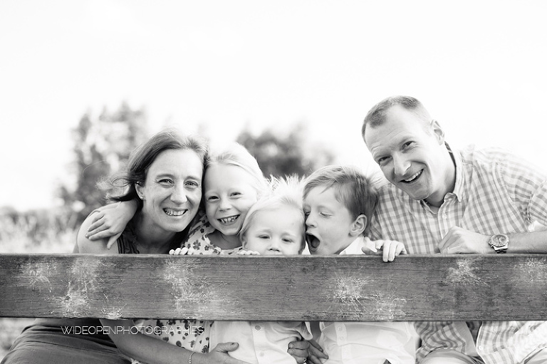 familleF. photographe famille lille 25