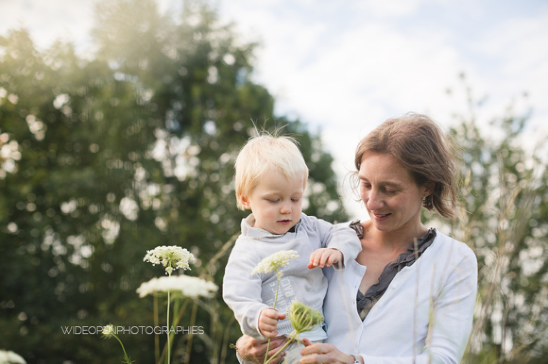 familleF. photographe famille lille 26