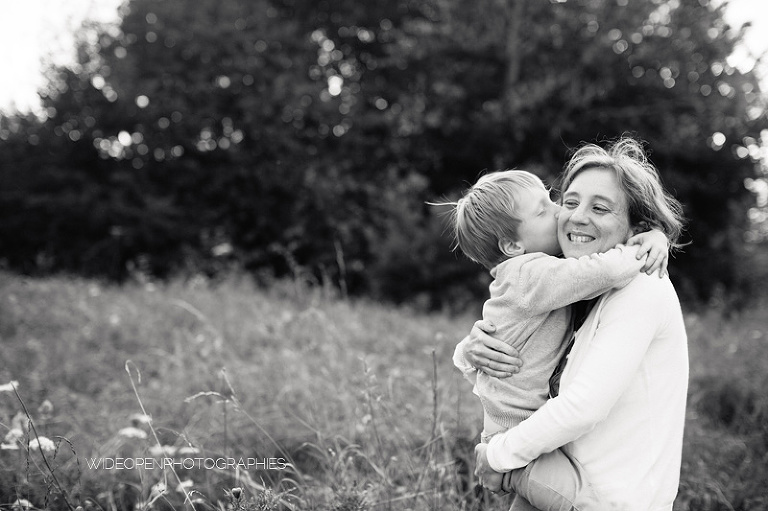 familleF. photographe famille lille 27