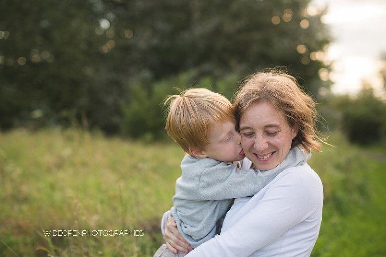 familleF. photographe famille lille 28