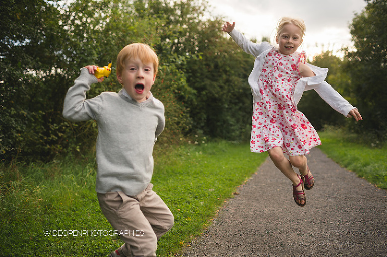 familleF. photographe famille lille 29