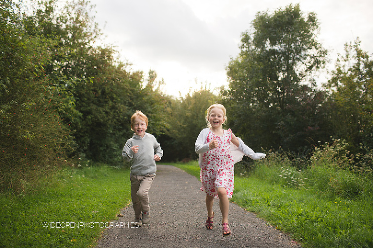 familleF. photographe famille lille 30