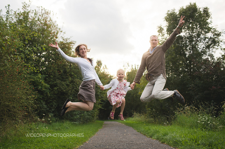 familleF. photographe famille lille 31