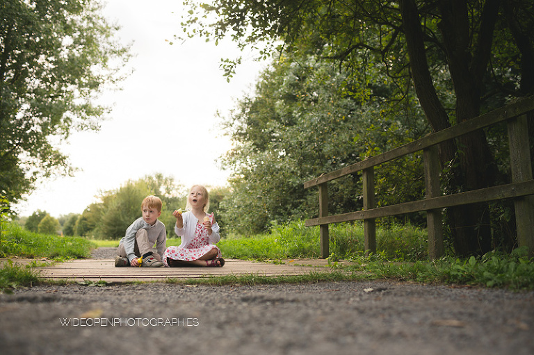 familleF. photographe famille lille 32