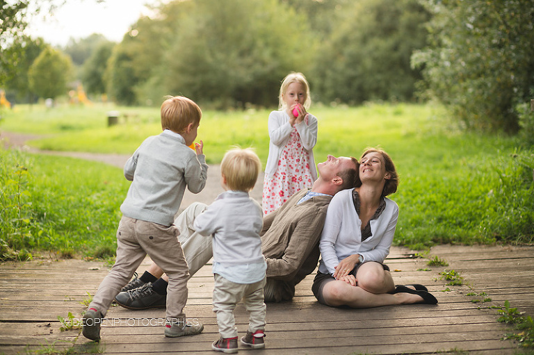 familleF. photographe famille lille 33