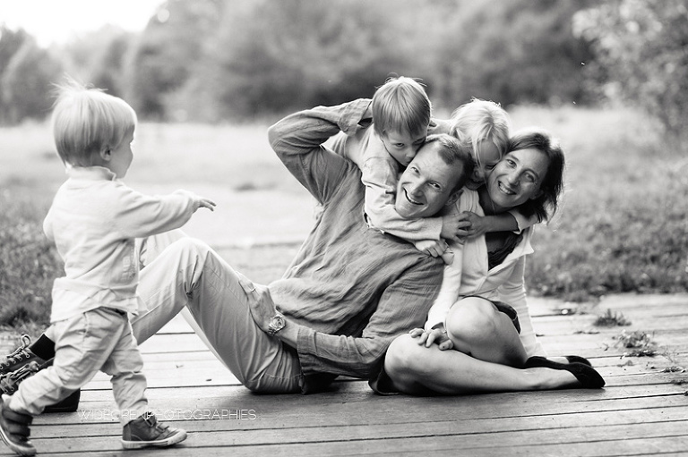 familleF. photographe famille lille 34