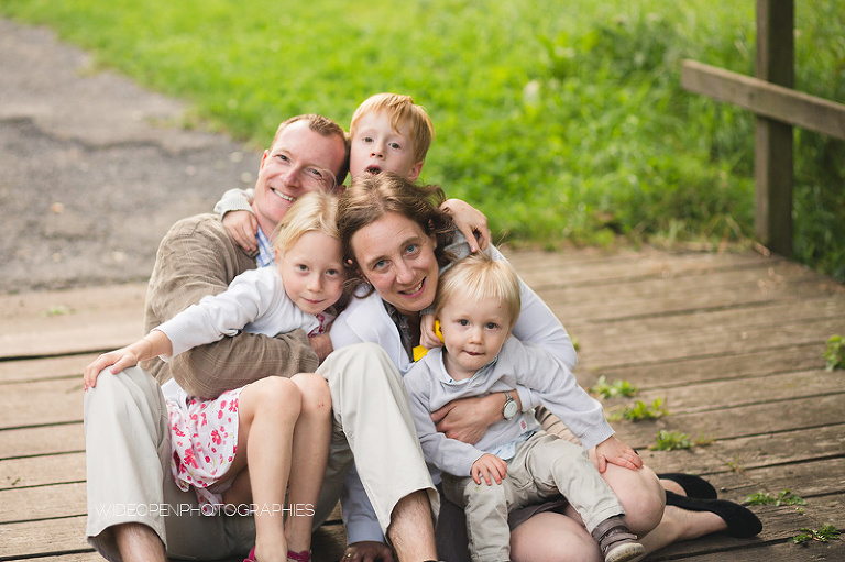 familleF. photographe famille lille 35