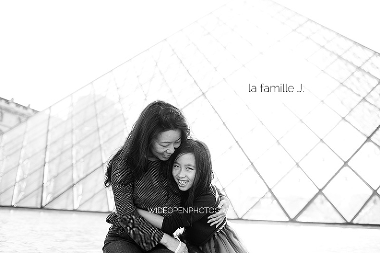 familleJ. family photographer paris 00
