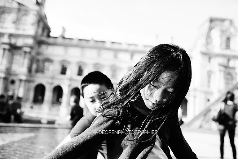 familleJ. family photographer paris 03