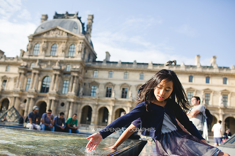 familleJ. family photographer paris 04
