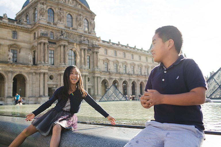 familleJ. family photographer paris 05