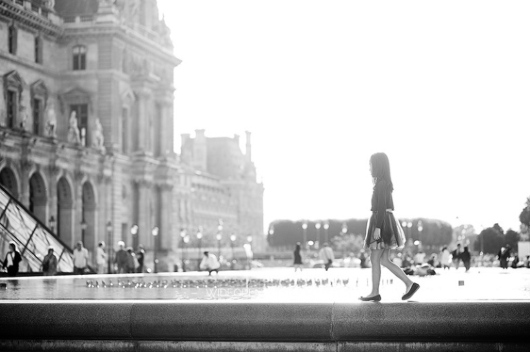 familleJ. family photographer paris 06