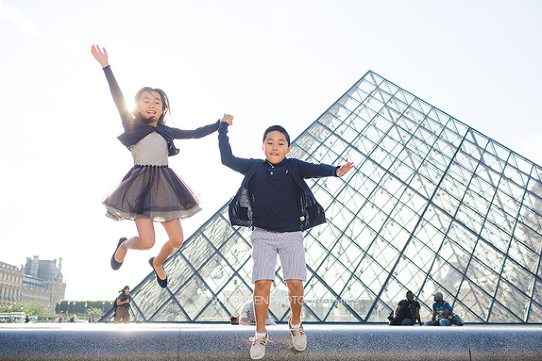 familleJ. family photographer paris 07