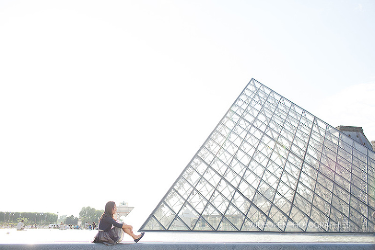 familleJ. family photographer paris 08