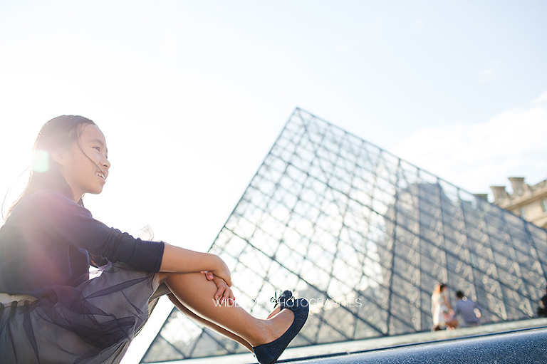 familleJ. family photographer paris 09
