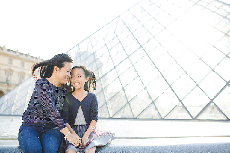 familleJ. family photographer paris 10