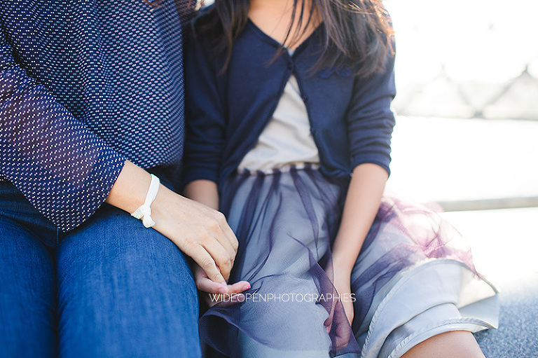 familleJ. family photographer paris 11