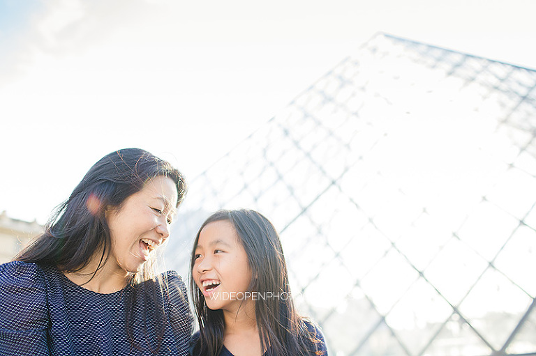 familleJ. family photographer paris 12