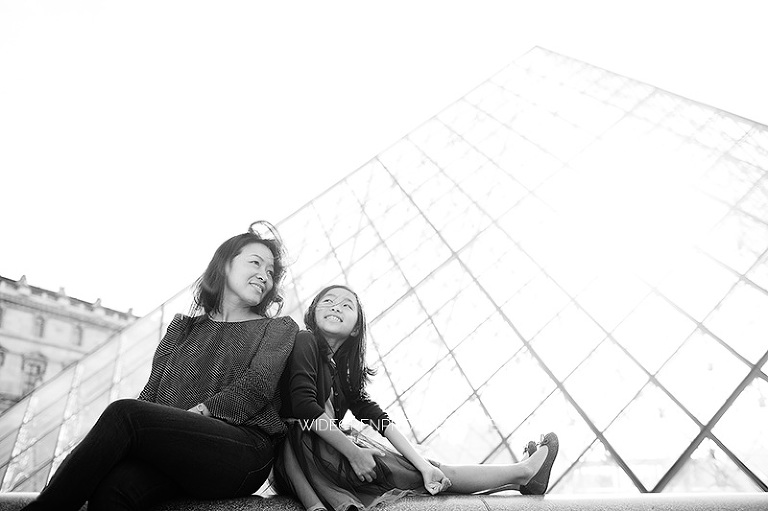 familleJ. family photographer paris 13