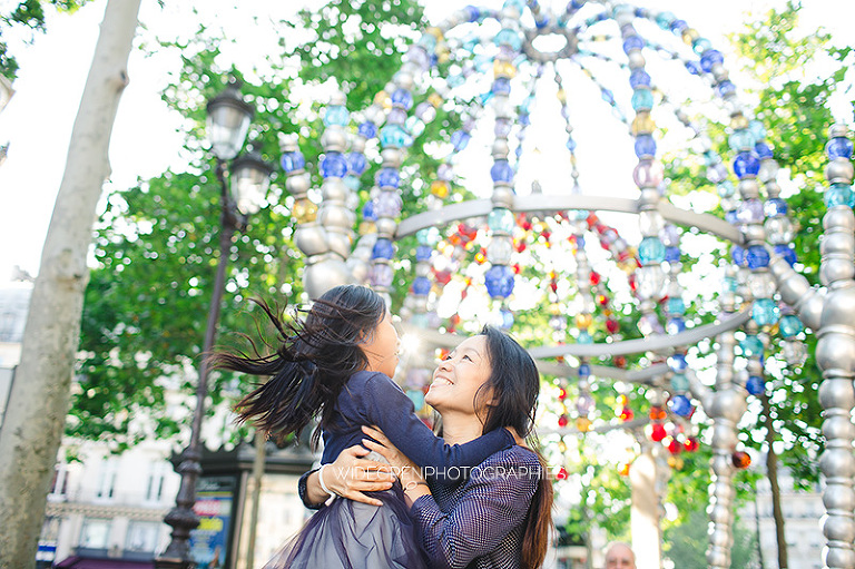 familleJ. family photographer paris 14