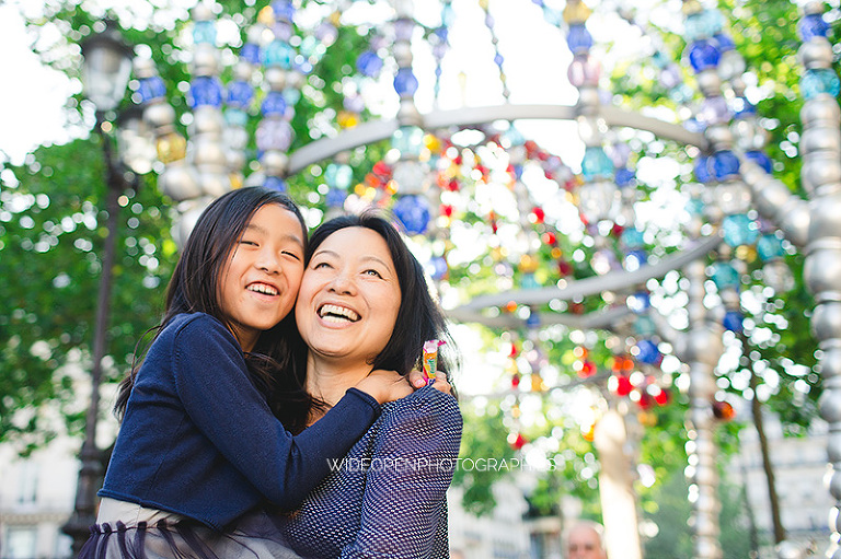 familleJ. family photographer paris 15