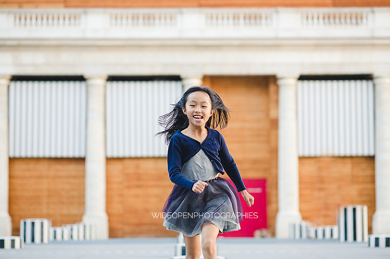 familleJ. family photographer paris 16